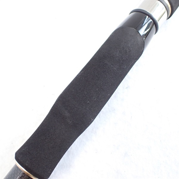２１カラマレッティ ＵＸＧＣＡＬＵＳ－８３２ＭＬ